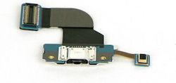 Samsung Gh59-13426a Usb Connector Pba Galaxy Tab 3 8 Inch ; Sm-t310