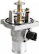 for Opel Astra / Meriva / Zafira Chevrolet Cruze / Trax / Aveo