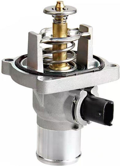 for Opel Astra / Meriva / Zafira Chevrolet Cruze / Trax / Aveo