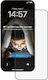 Anank 2.5d 3x Reinforced Anti-blue Light Iphone 16 Black
