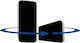 Anank 2.5D 360° Privacy Screen Protector iPhone 15 Black
