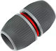 1/2" Soft Repair Kupplungsstecker
