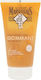 Le Petit Marseillais Scrub Σώματος 150ml