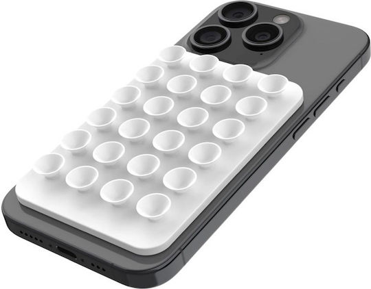 Fixed Magmate Magsafe Holder Suction Cups Electronics