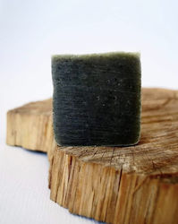 Sabahat Seifenriegel 110gr