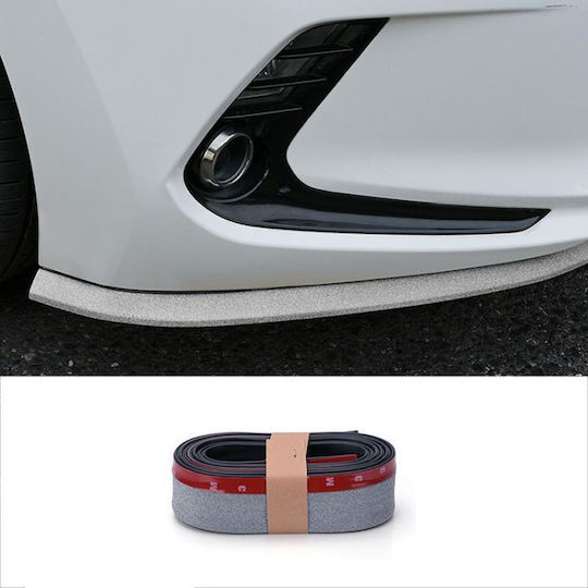Bara de protecție decorativă Auto pentru Ford Margine