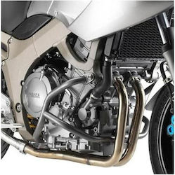Kappa Moto Protecția Motorului Pentru Yamaha TDM 900 Kappa Moto Protecția Motorului Pentru Yamaha TDM 900