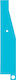 Motorola Adhesive Tape for