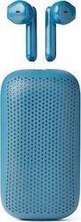 Lexon LA127 Earbud