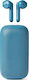 Lexon LA127 Earbud Bluetooth хендсфри Слушалки ...