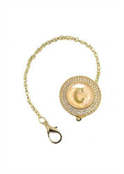 Extan Bebe Pacifiers Accessories Chain
