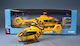 Zita Toys Helicopter for 3++ Years