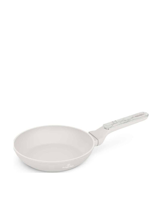 Berlinger Haus Pan made of Aluminum