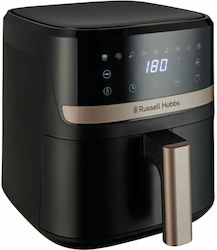 Russell Hobbs Satis-fry 4.3Es