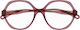 Chloé Ch0083o 004
