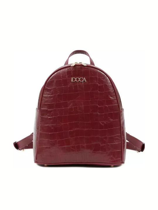 Doca Women's Bag Doca Women's Bag