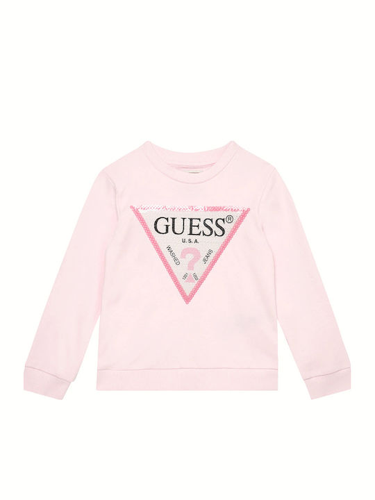 Bluză Ballet Roz