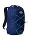 The North Face Jester 28lt Μπλε