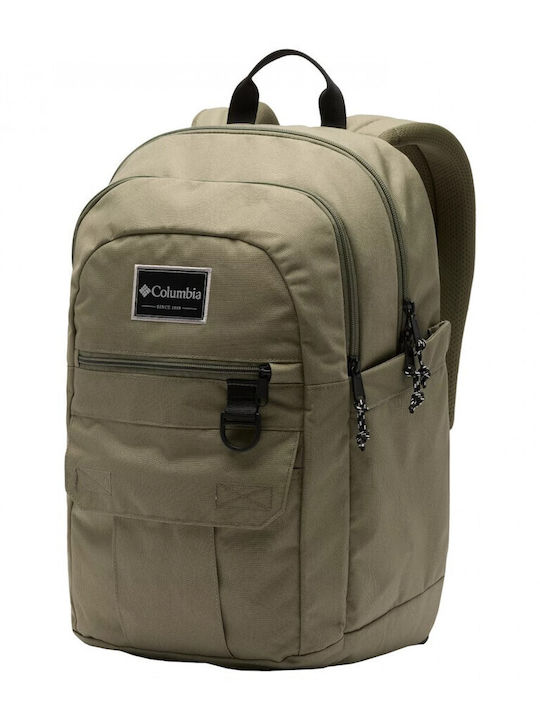 Columbia Buxton 26lt Πράσινο