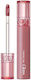 Rom&nd Glasting Lip Gloss 03 Rose Finch 4gr