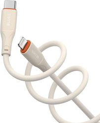Blueo USB-C zu Lightning 20W 1.5m