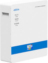 Epsolar Baterie Invertor 08.03.0038