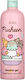 Pusheen Shower Gel 500ml