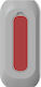 Panou de Corecție Magnetic Falcam Geartree-2757
