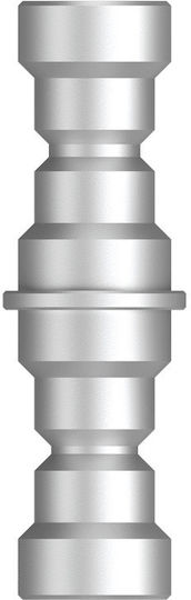 Falcam Falcam Geartree Știft Reversibil 15,8 Mm-2753