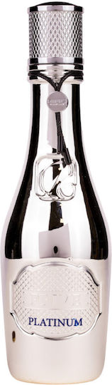 Riiffs Prive Platinum Eau de Parfum 100ml