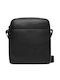 Reporter Men's Bag Shoulder / Crossbody Black
