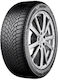 Bridgestone 6 Enliten 235/40R19 96W XL Зима Гума