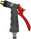 Simple Adjustable Spray Gun Trigger Control