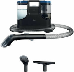 Hoover HS500 011 Υγρών / Στερεών 400W 1.5lt Hoover HS500 011 Υγρών / Στερεών 400W 1.5lt