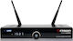 Octagon Satellite Decoder SF8008 V3 4K UHD DVB-S2X