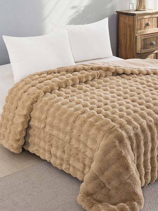 Sunshine Bettbezug Einzelbett 160x220cm Rabbit ...
