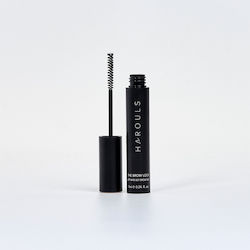 Harouls Brow Mascara 7ml