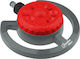 Static Sprinkler 8 Functions