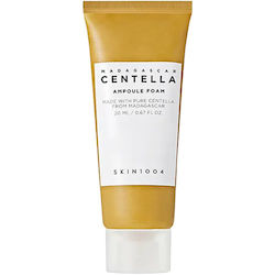 Skin1004 Scrub für das Gesicht 20ml Skin1004 Scrub für das Gesicht 20ml