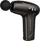 Hoco Gun Massage for the Body with Vibration