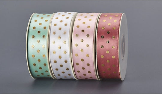Ribbon White