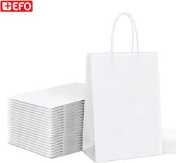 +Efo +Efo