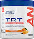 Applied Nutrition TRT Supplement for Testosterone Enhancement 300g Orange Burst