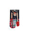 Atmosphera Christmas Tableware Ornaments 32x18x2.7cm