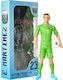 Banbo Toys Ποδόσφαιρο: Argentina Soccer - Emiliano Martinez Φιγούρα 20εκ.