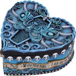 Nemesis Now Corpse Bride Фигура