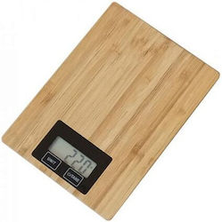 Ψηφιακή Επίπεδη έως 5kg Ψηφιακή Επίπεδη έως 5kg