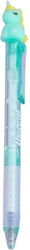 Starrydrip Pixuri Ballpoint (Desene și Modele Diverse)