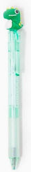 Starrydrip Pix Ballpoint