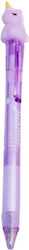 Starrydrip Pixuri Ballpoint (Desene și Modele D...